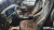 Mercedes-Benz GLE-Class AMG GLE53 4MATIC+, 2023
