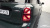 Mini Countryman JCW Launch Pack, 2023