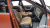 Hyundai Santafe Gasoline 2.5T 2WD, 2024