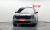 Kia Carnival 9-Seater Gravity, 2025