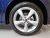 Audi Q3 35 TDI Premium Sportback, 2024