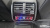 Volkswagen Arteon 2.0 TDI R-LIINE 4Motion, 2023