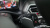 BMW X3 xDrive 20i M Sport, 2024