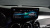 Mercedes-Benz GLC-Class GLC220 d 4MATIC, 2022