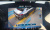 Mercedes-Benz E-Class E300 4MATIC Exclusive, 2024