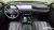 Genesis G80 Gasoline 2.5 Turbo AWD, 2025