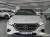 Mercedes-Benz E-Class E200 Avantgarde, 2026