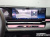 BMW 5-Series 520i Special Edition, 2025