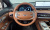 Genesis GV70 2.5T Gasoline AWD, 2024