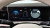 Hyundai Santafe Gasoline 2.5T 4WD, 2024