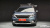 Kia Carnival 7-Seater Signature, 2023