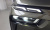 BMW X7 xDrive 40i M Sport 6STR, 2024