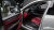 Porsche Cayenne 3.0 COUPE PLATINUM EDITION, 2023