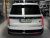 Land Rover Range Rover D350 Autobiography Long Wheel Base, 2023