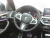 BMW X4 xDrive 20d M Sports Pro, 2022