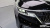 Kia Carnival 9-Seater Signature, 2023