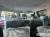 Hyundai Staria Tourer 9-Seater, 2025