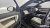 Land Rover Discovery Sport P250 Dynamic SE, 2024