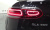 Mercedes-Benz GLC-Class GCL300 4MATIC Coupe, 2022