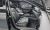Kia K5 1.6 Turbo, 2024