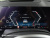 BMW X5 xDrive 40i M Sport, 2024