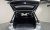 Jeep Cherokee 3.6 Overland, 2023