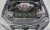 BMW X6M 4.4 Competition, 2025
