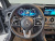 Mercedes-Benz GLC-Class GLC300 4MATIC, 2022