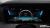 Mercedes-Benz AMG GT 4Door 43 4MATIC+, 2023