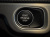 Mercedes-Benz G-Class AMG G63, 2024