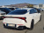 Kia K5 1.6 Turbo, 2024