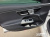 Mercedes-Benz E-Class E220d 4MATIC Exclusive, 2024