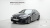 BMW 5-Series 520i M Sport, 2022