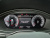 Audi Q5 40 TDI Quattro Premium Sportback, 2022