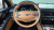 Genesis GV80 2.5T Gasoline AWD, 2022