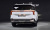 Kia Carnival 7-Seater Noblesse, 2024