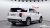Hyundai Palisade Diesel 2.2 4WD, 2022
