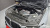 BMW X7 xDrive 40i M Sport 6STR, 2024