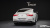 Mercedes-Benz CLS-Class CLS300d 4MATIC, 2022