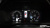 Volvo XC90 B6 Inscription, 2022