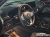 BMW X3 xDrive 20i, 2023