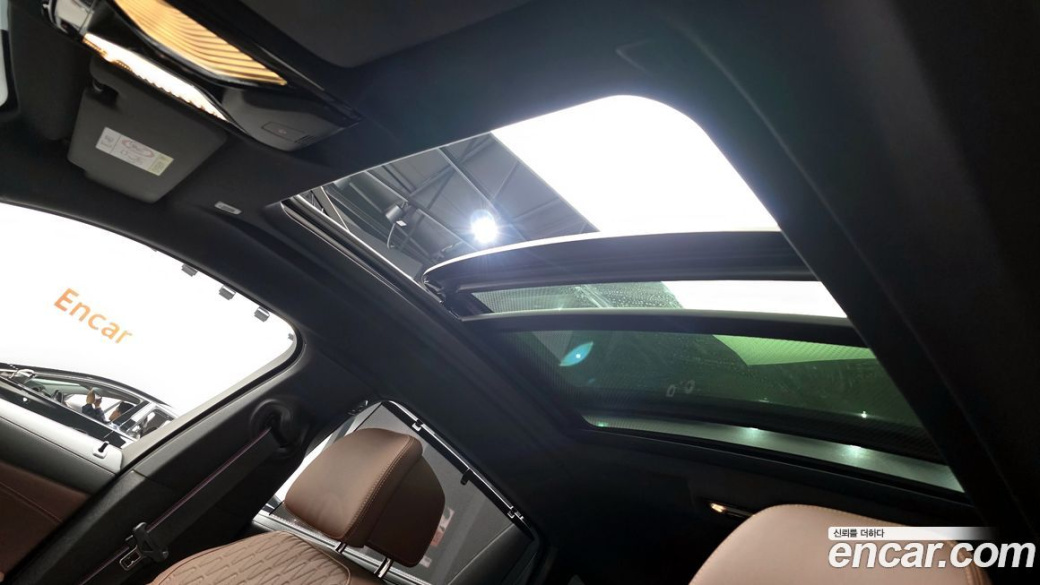 BMW X6 xDrive40d M Sport Pro, 2025