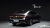 Hyundai Sonata 1.6 Turbo, 2024