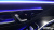 Mercedes-Benz S-Class S450L 4MATIC, 2022