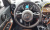 Mini Countryman ALL4 Classic, 2024