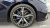 BMW 5-Series 530i xDrive M Sport, 2024