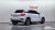 Audi Q2 35 TDI Premium, 2023