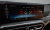 BMW 3-Series 320i Touring M Sports, 2024