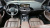 BMW X3 xDrive M40i, 2024