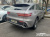 Genesis GV70 2.5T Gasoline AWD, 2022